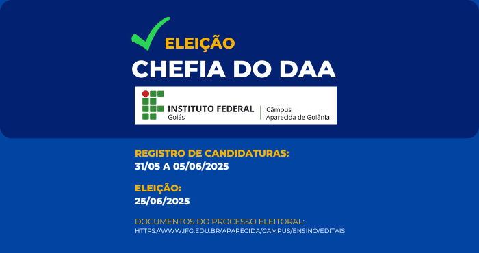 imagem sem descrição.
